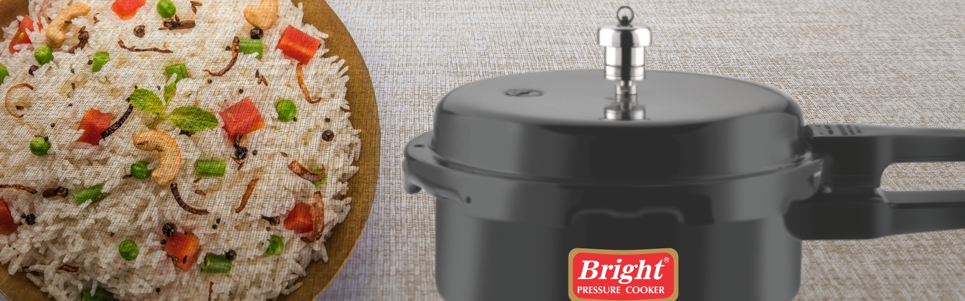 banners HA cooker 01 banners HA cooker 01